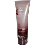 Giovanni, 2chic, Ultra-Sleek Conditioner, Brazilian Keratin & Argan Oil, 8.5 fl oz