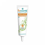 PurEssentiel, Daily Well Being Bumps & Bruises Gel, 30ml (Bobos Bosses)